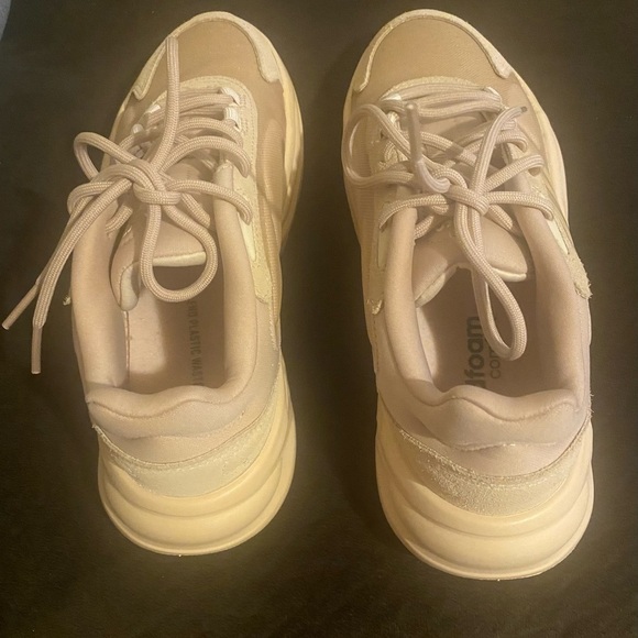 Cloudfoam Adidas - Picture 3 of 6